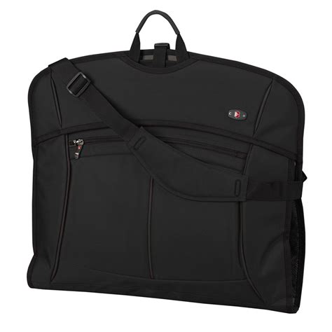 victorinox garment bag